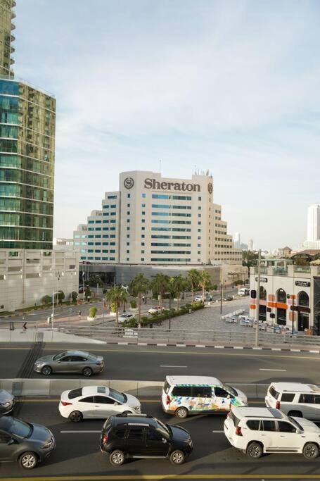 Step Into Serenity - Discover Modern Living In 1Br Apartment With Panoramic Views In Dubai Marina Near Jbr Walk, Beach And Bla Bla Club Exterior photo