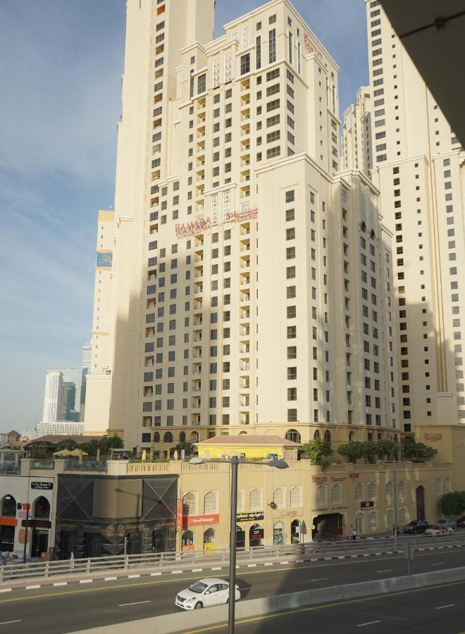 Step Into Serenity - Discover Modern Living In 1Br Apartment With Panoramic Views In Dubai Marina Near Jbr Walk, Beach And Bla Bla Club Exterior photo