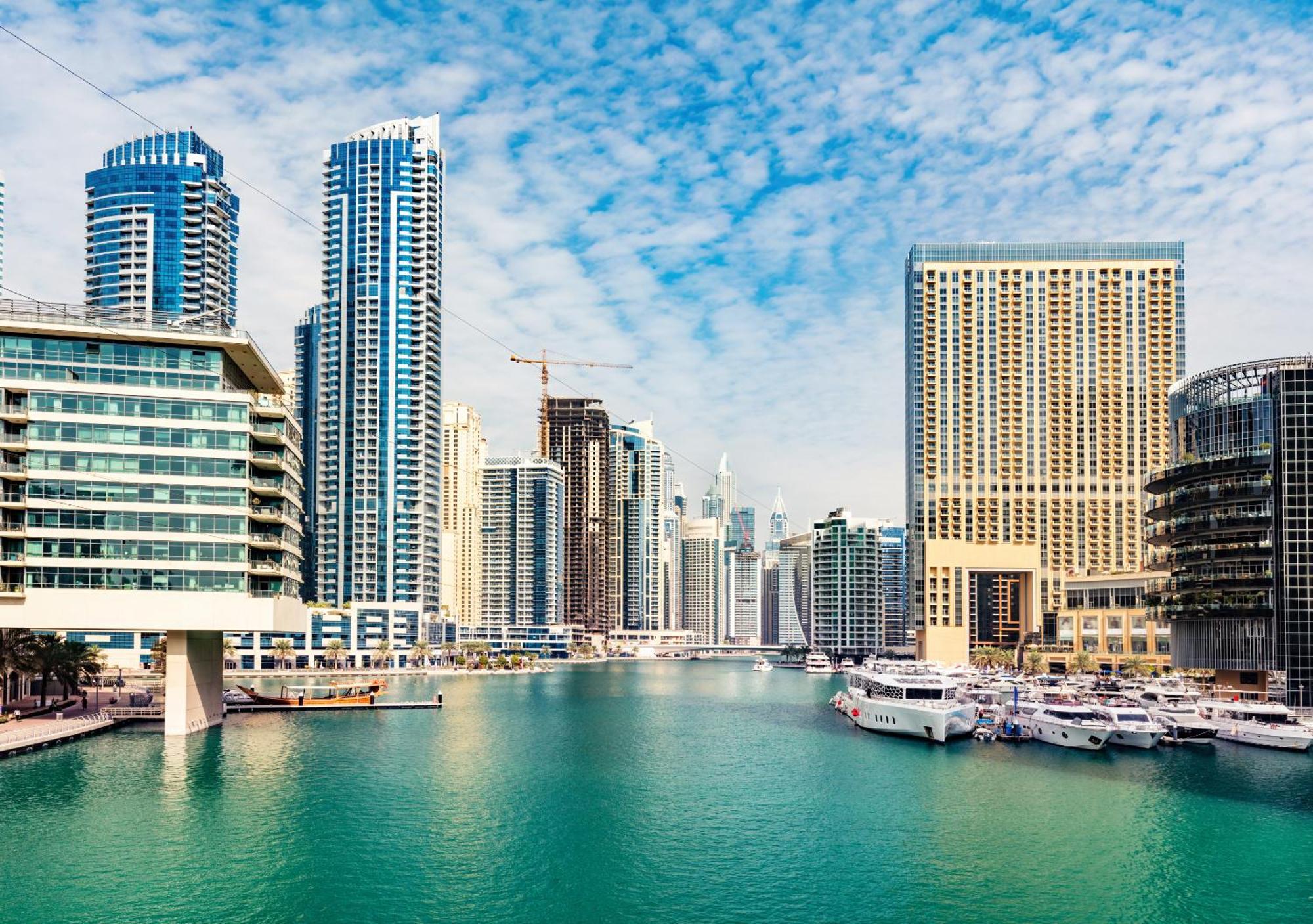 Step Into Serenity - Discover Modern Living In 1Br Apartment With Panoramic Views In Dubai Marina Near Jbr Walk, Beach And Bla Bla Club Exterior photo